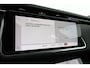 Land Rover Range Rover Velar 2.0 P400e | RN40419 |