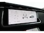 Land Rover Range Rover Velar 2.0 P400e | RN40419 |