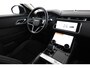 Land Rover Range Rover Velar 2.0 P400e | RN40419 |