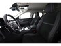 Land Rover Range Rover Velar 2.0 P400e | RN40419 |
