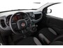 Fiat Panda 1.0 Hybrid l HY44459 l