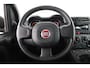 Fiat Panda 1.0 Hybrid l HY44459 l