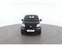 Fiat Panda 1.0 Hybrid l HY44459 l