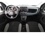 Fiat Panda 1.0 Hybrid l HY44459 l