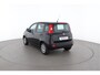 Fiat Panda 1.0 Hybrid l HY44459 l