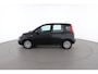 Fiat Panda 1.0 Hybrid l HY44459 l