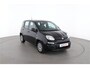 Fiat Panda 1.0 Hybrid l HY44459 l
