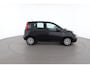 Fiat Panda 1.0 Hybrid l HY44459 l