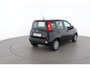 Fiat Panda 1.0 Hybrid l HY44459 l