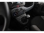 Fiat Panda 1.0 Hybrid l HY44459 l
