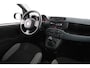 Fiat Panda 1.0 Hybrid l HY44459 l