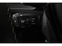 Peugeot 2008 1.2 PureTech GT Pack | YD84803 |