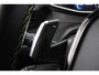 Peugeot 2008 1.2 PureTech GT Pack | YD84803 |