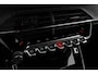 Peugeot 2008 1.2 PureTech GT Pack | YD84803 |