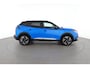Peugeot 2008 1.2 PureTech GT Pack | YD84803 |