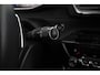 Peugeot 2008 1.2 PureTech GT Pack | YD84803 |