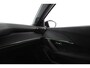 Peugeot 2008 1.2 PureTech GT Pack | YD84803 |