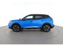 Peugeot 2008 1.2 PureTech GT Pack | YD84803 |