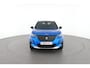 Peugeot 2008 1.2 PureTech GT Pack | YD84803 |