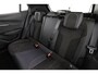 Peugeot 2008 1.2 PureTech GT Pack | YD84803 |