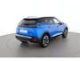 Peugeot 2008 1.2 PureTech GT Pack | YD84803 |