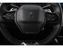 Peugeot 2008 1.2 PureTech GT Pack | YD84803 |