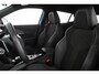 Peugeot 2008 1.2 PureTech GT Pack | YD84803 |