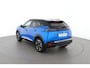 Peugeot 2008 1.2 PureTech GT Pack | YD84803 |