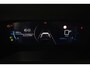 Peugeot 2008 1.2 PureTech GT Pack | YD84803 |