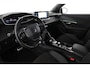 Peugeot 2008 1.2 PureTech GT Pack | YD84803 |