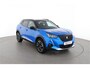 Peugeot 2008 1.2 PureTech GT Pack | YD84803 |
