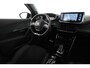 Peugeot 2008 1.2 PureTech GT Pack | YD84803 |