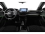 Peugeot 2008 1.2 PureTech GT Pack | YD84803 |