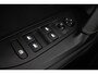 Peugeot 2008 1.2 PureTech GT Pack | YD84803 |