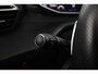 Peugeot 2008 1.2 PureTech GT Pack | YD84803 |