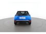 Peugeot 2008 1.2 PureTech GT Pack | YD84803 |