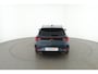 CUPRA Leon Sportstourer 1.4 e-Hybrid Essential l GN27199 l