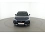 CUPRA Leon Sportstourer 1.4 e-Hybrid Essential l GN27199 l