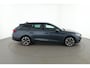 CUPRA Leon Sportstourer 1.4 e-Hybrid Essential l GN27199 l