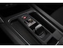 CUPRA Leon Sportstourer 1.4 e-Hybrid Essential l GN27199 l