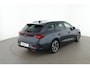 CUPRA Leon Sportstourer 1.4 e-Hybrid Essential l GN27199 l