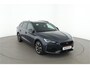 CUPRA Leon Sportstourer 1.4 e-Hybrid Essential l GN27199 l