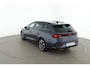 CUPRA Leon Sportstourer 1.4 e-Hybrid Essential l GN27199 l