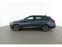 CUPRA Leon Sportstourer 1.4 e-Hybrid Essential l GN27199 l