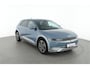 Hyundai Ioniq 5 Connect AWD 77.4 kWh | WW05492 |