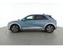 Hyundai Ioniq 5 Connect AWD 77.4 kWh | WW05492 |