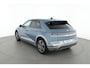 Hyundai Ioniq 5 Connect AWD 77.4 kWh | WW05492 |