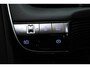 Hyundai Ioniq 5 Connect AWD 77.4 kWh | WW05492 |