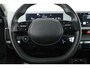 Hyundai Ioniq 5 Connect AWD 77.4 kWh | WW05492 |