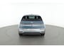 Hyundai Ioniq 5 Connect AWD 77.4 kWh | WW05492 |